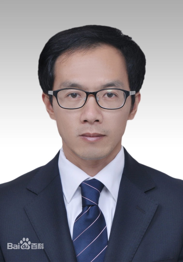 李传煌
