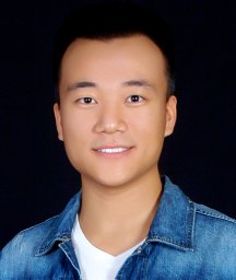 马博