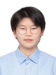 凃化清
